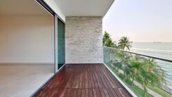 The Azure (D4), Condominium #536412321